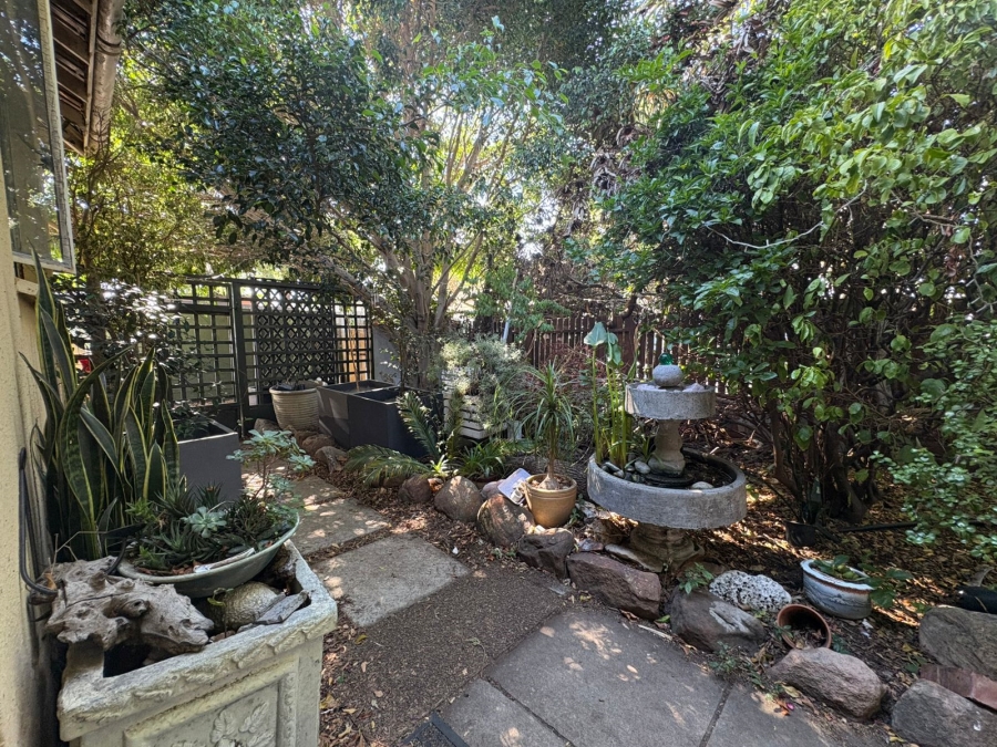 3 Bedroom Property for Sale in Claremont Western Cape